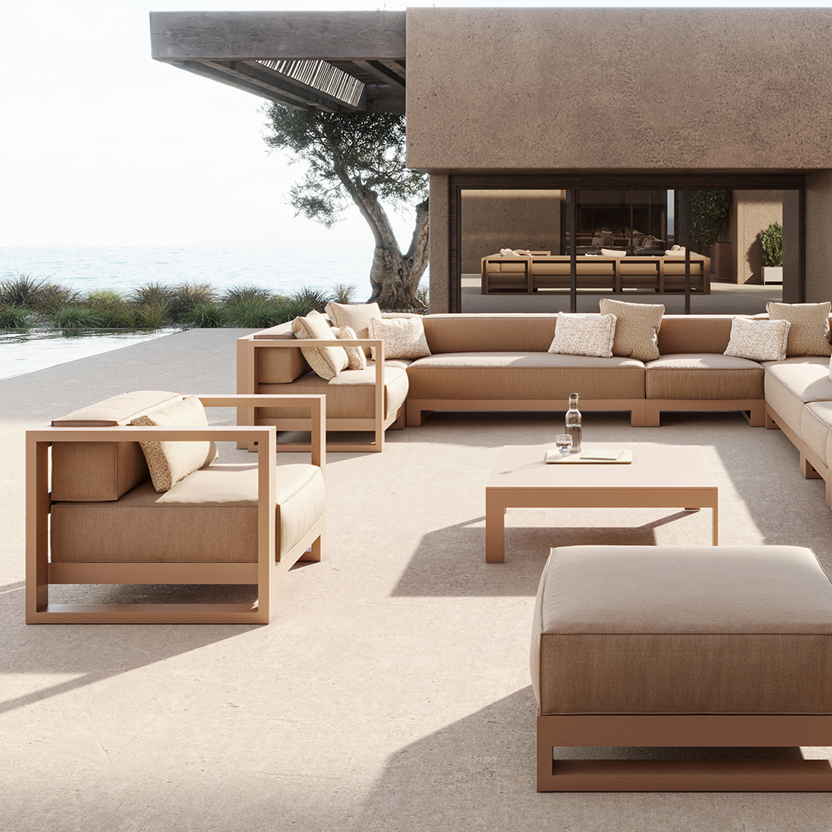 Cadeiras e Cadeirões