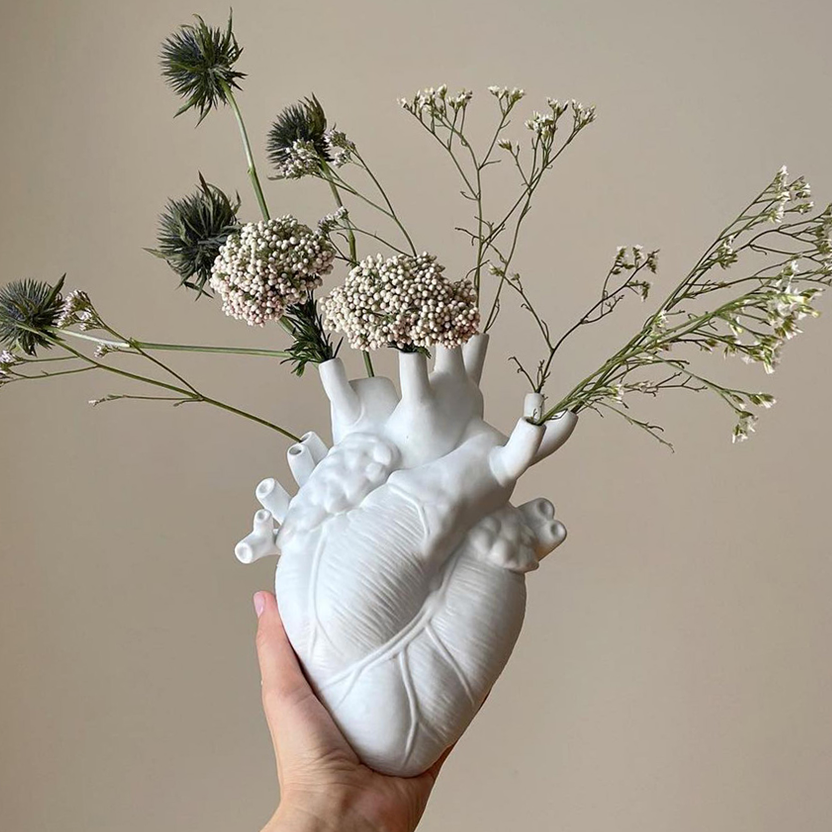 Objectos Decorativos