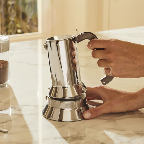 9090  Espresso Coffee Maker