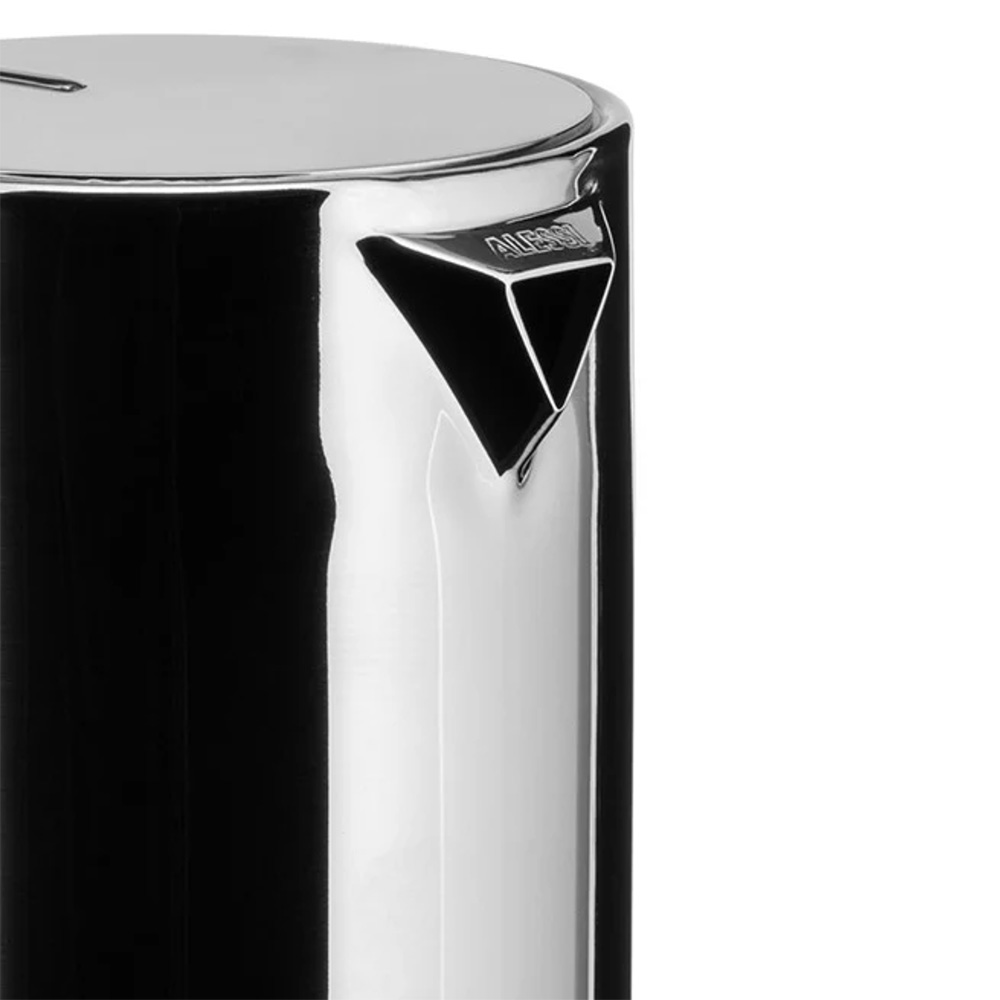 9090  Espresso Coffee Maker