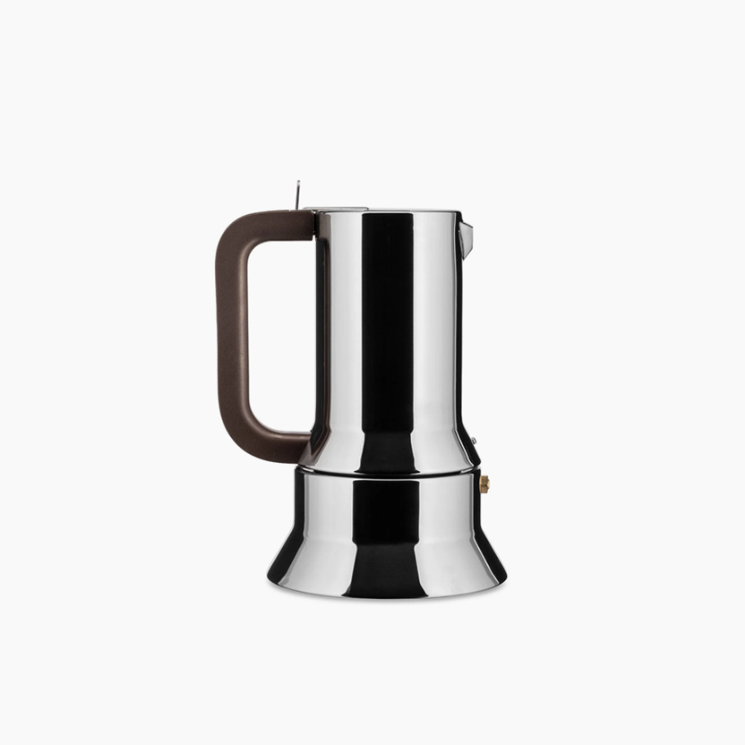 9090  Espresso Coffee Maker