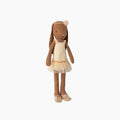 Bunny Size 2 Bailarina - Coelho de Peluche Maileg