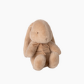 Bunny Plush Small - Latte
