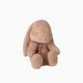 Bunny Plush Small - Powder