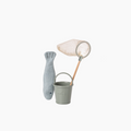 Fishing Set - Mouse