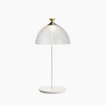PUMO Lamp