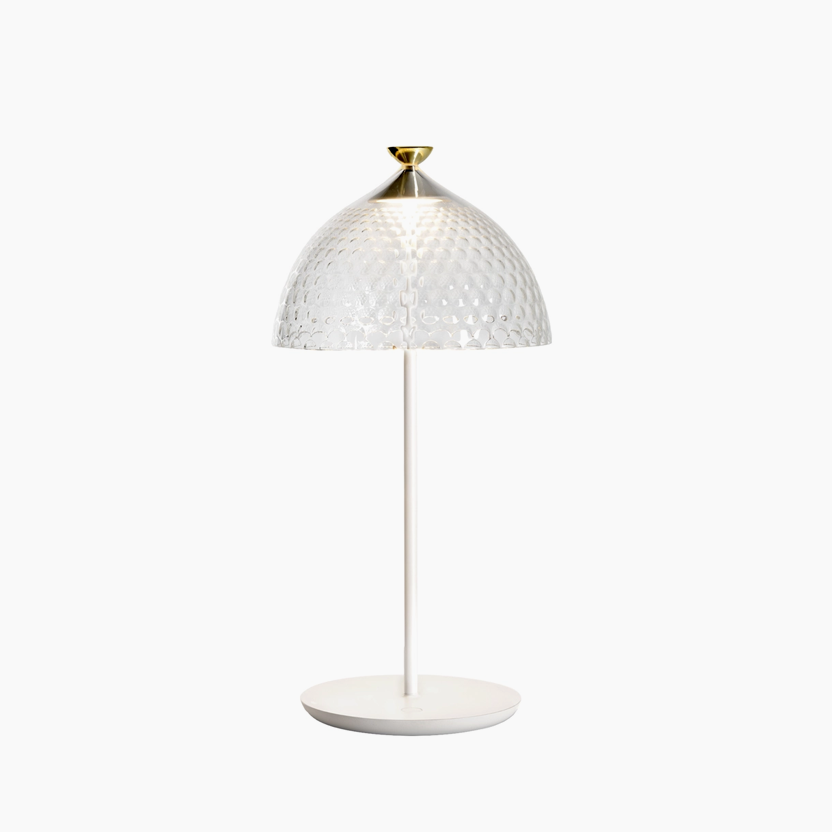PUMO Lamp