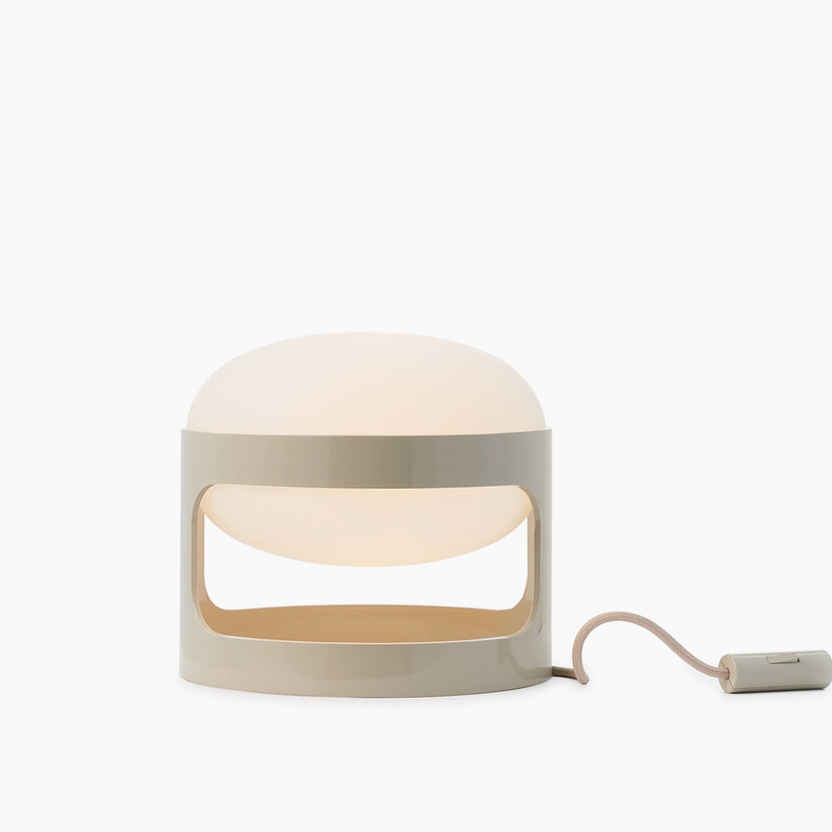 KD28 Table Lamp