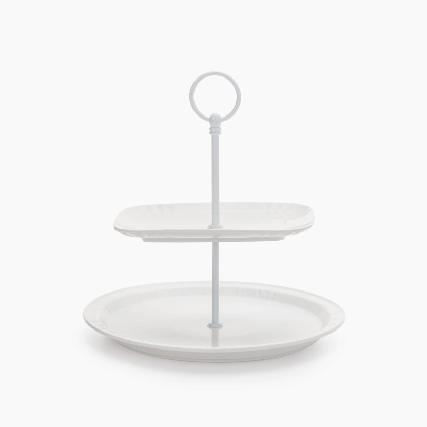 Estetico Quotidiano The Cakestand