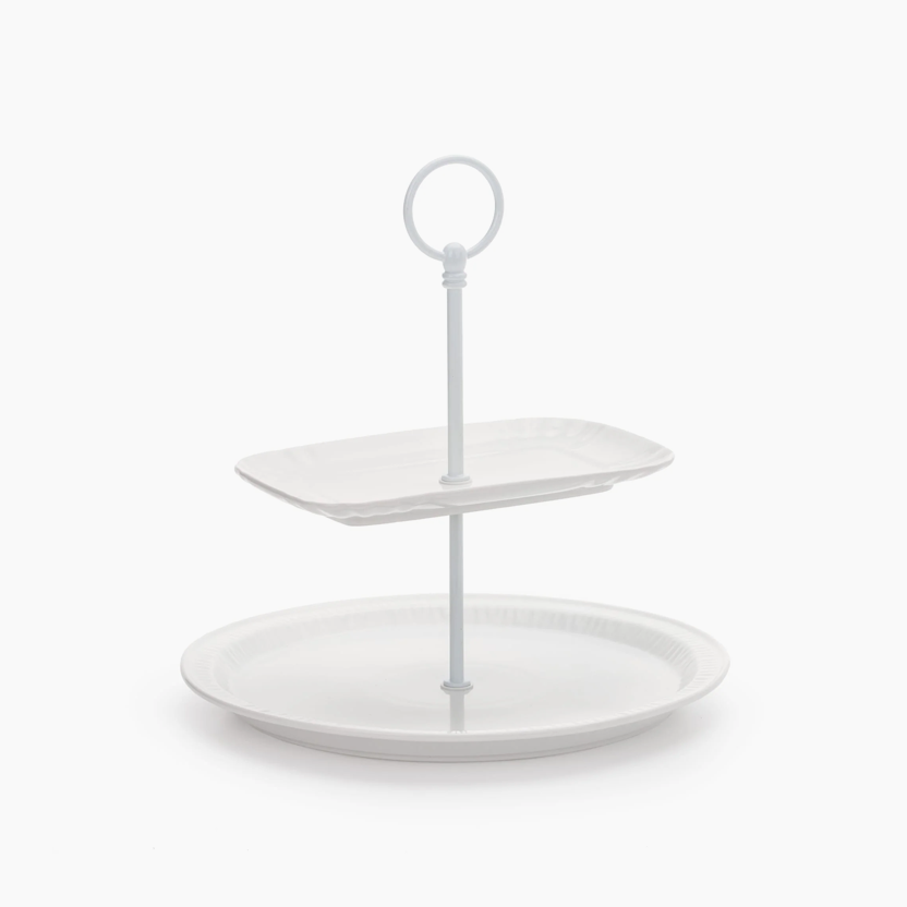 Estetico Quotidiano The Cakestand