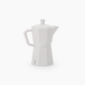 Estetico Quotidiano The Coffee Percolater
