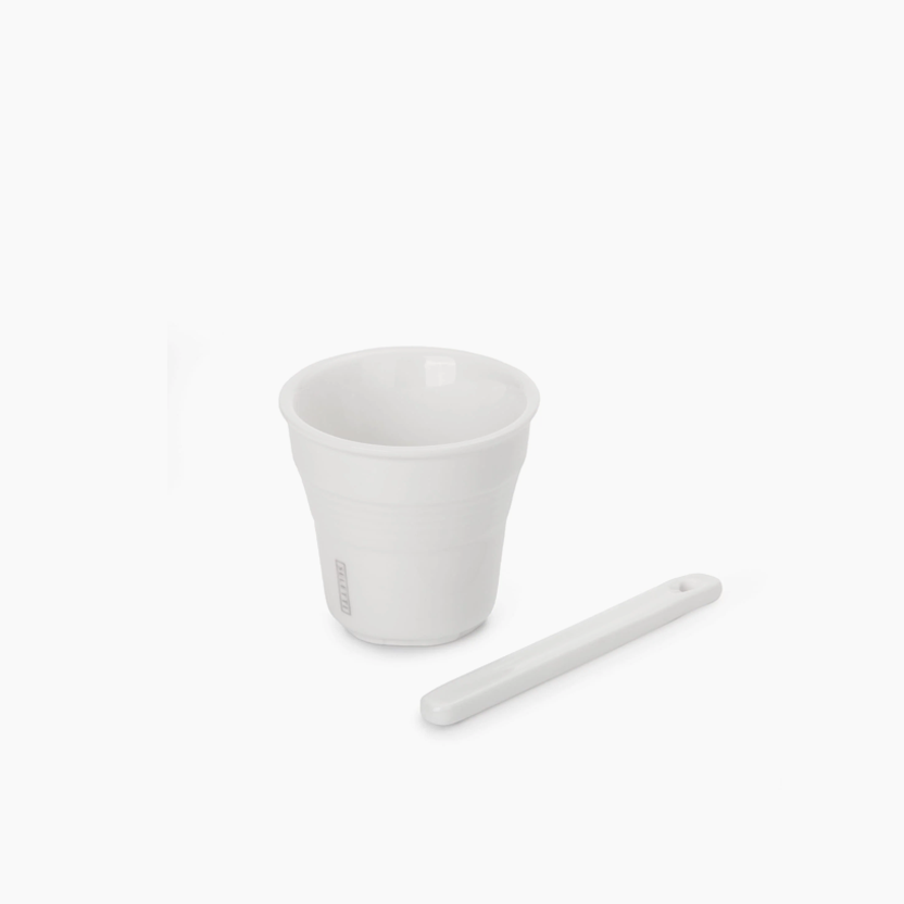 Estetico Quotidiano Coffee Set