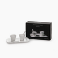 Estetico Quotidiano Coffee Set
