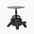 Turtle Carry Coffee Table