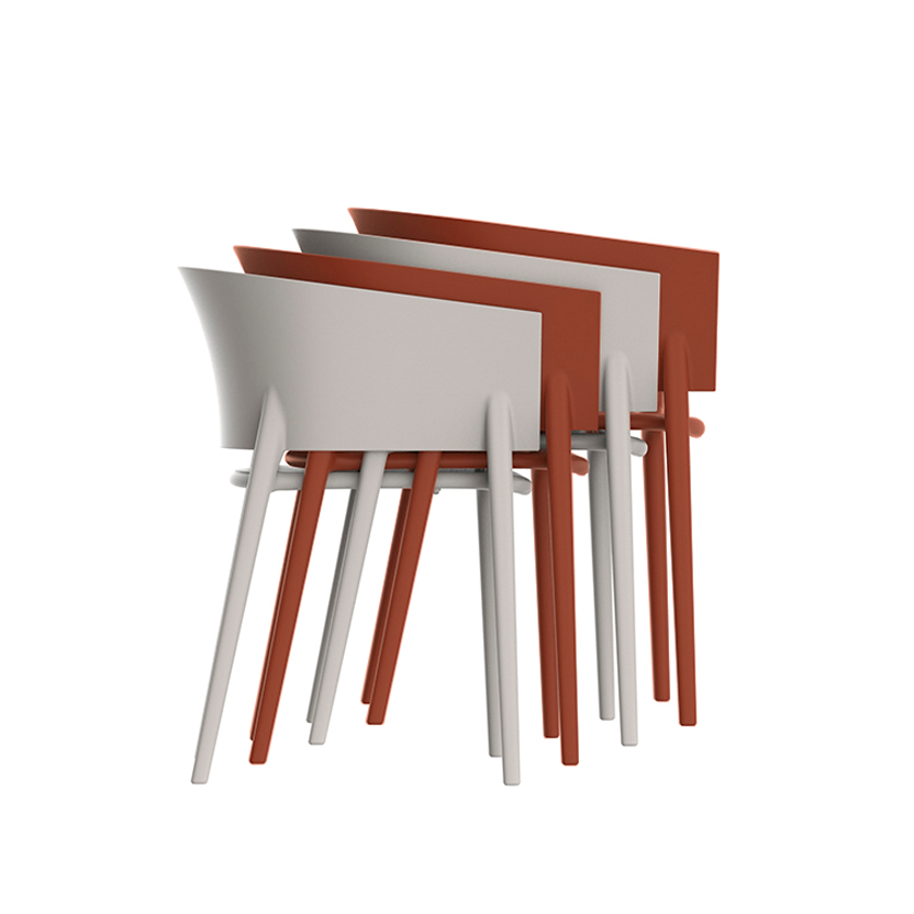 Africa Chair