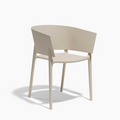 Africa Chair