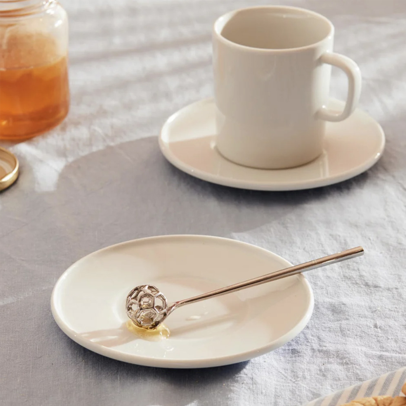 Acacia  Honey Dipper