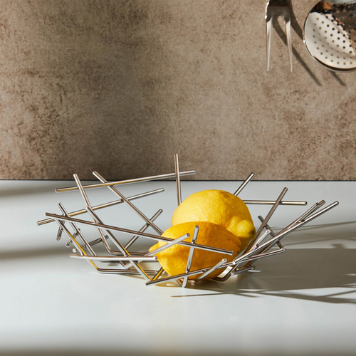 Blow Up  Fruteira Alessi