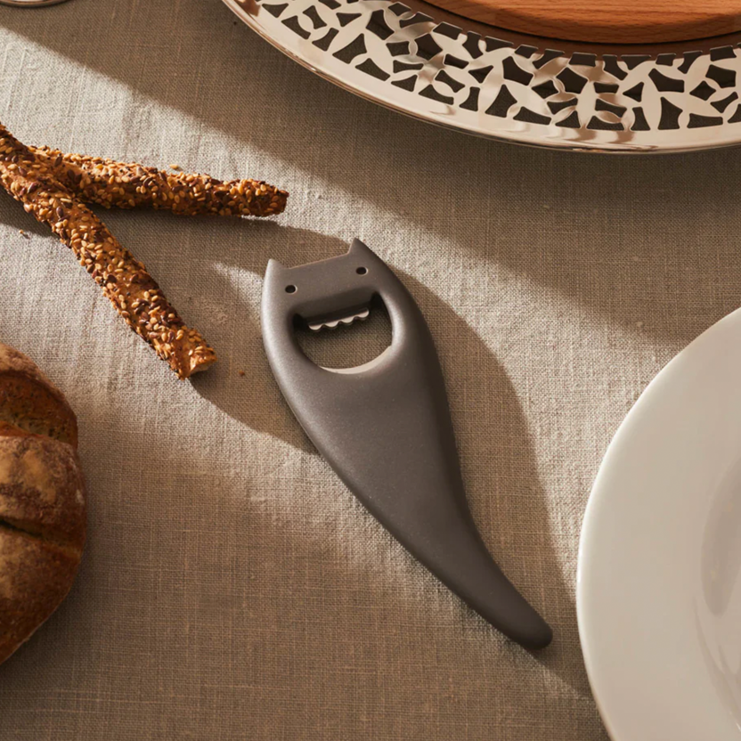 Diabolix Bottle Opener