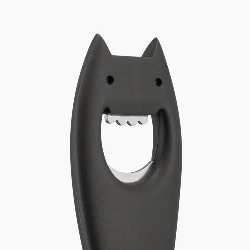 Diabolix Bottle Opener