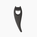 Diabolix Bottle Opener