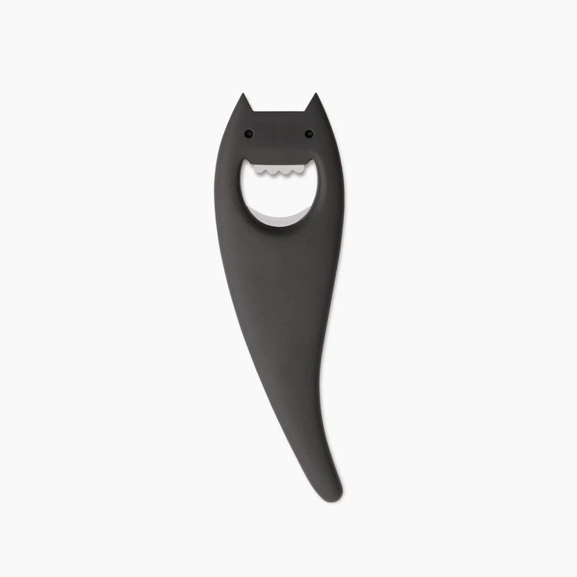Diabolix Bottle Opener