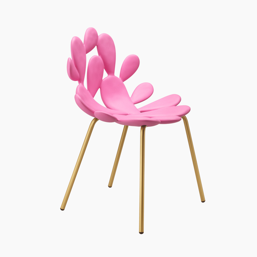 Filicudi Chair