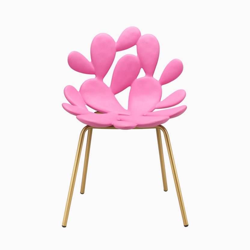 Filicudi Chair