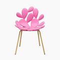 Filicudi Chair