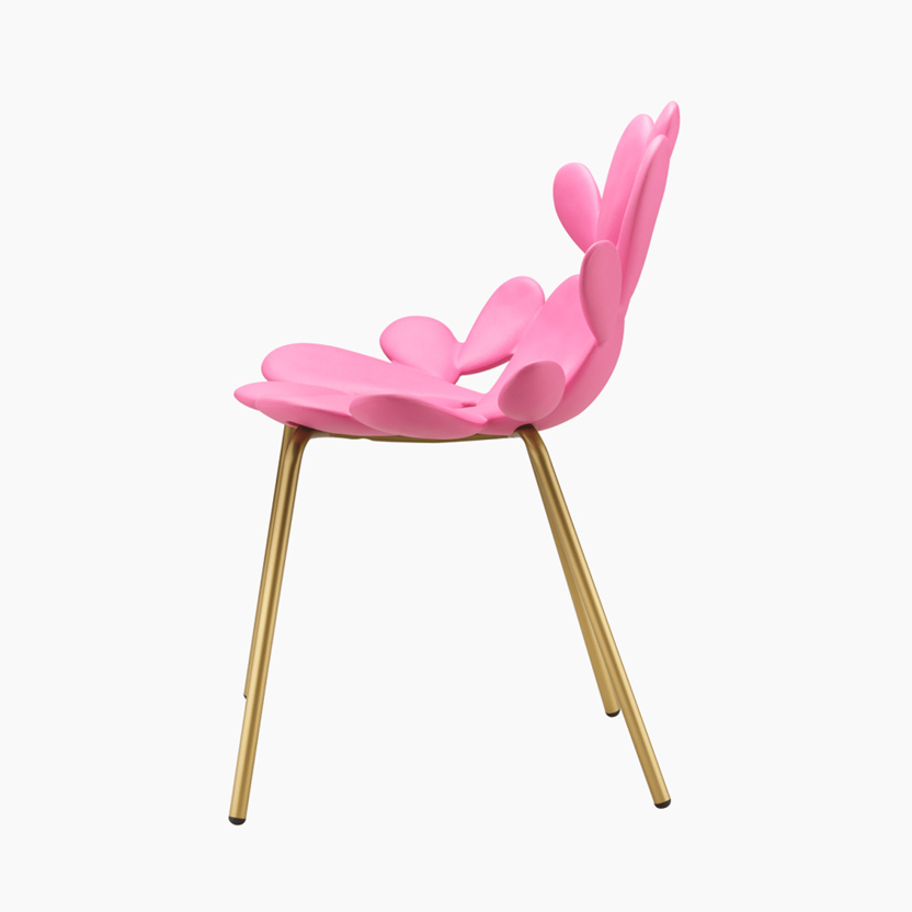 Filicudi Chair