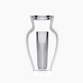 I-Shine Vase