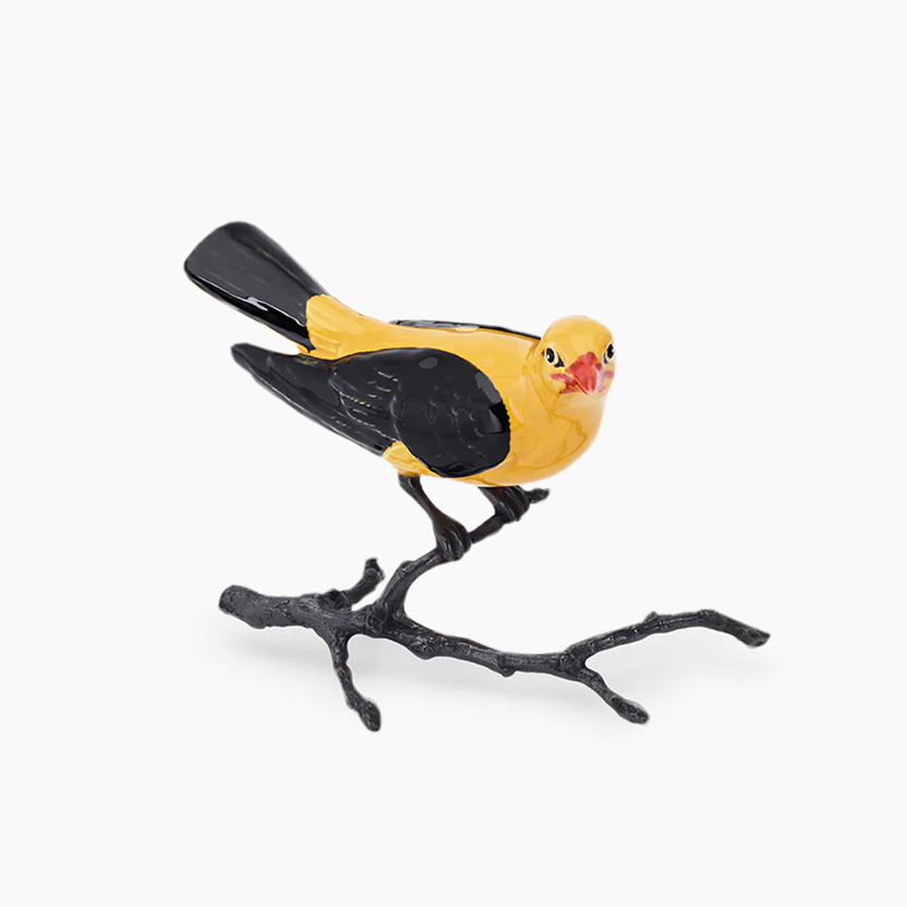 O inventor do Papa Figos