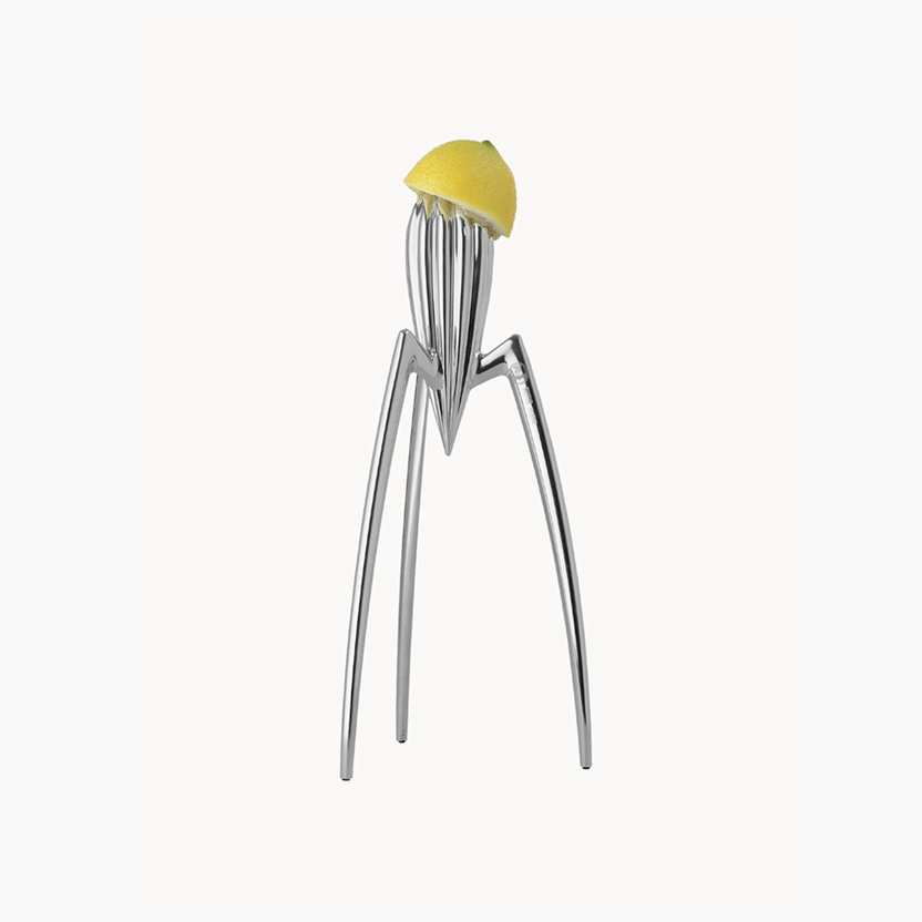 Juicy Salif