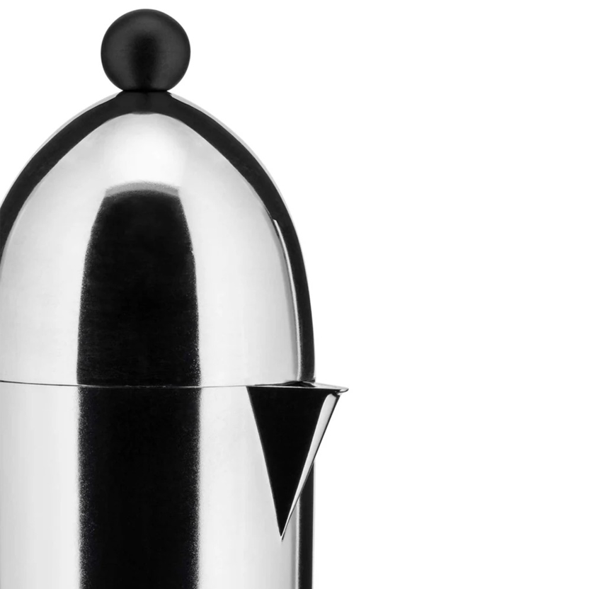 La Cupola  Espresso Coffee Maker