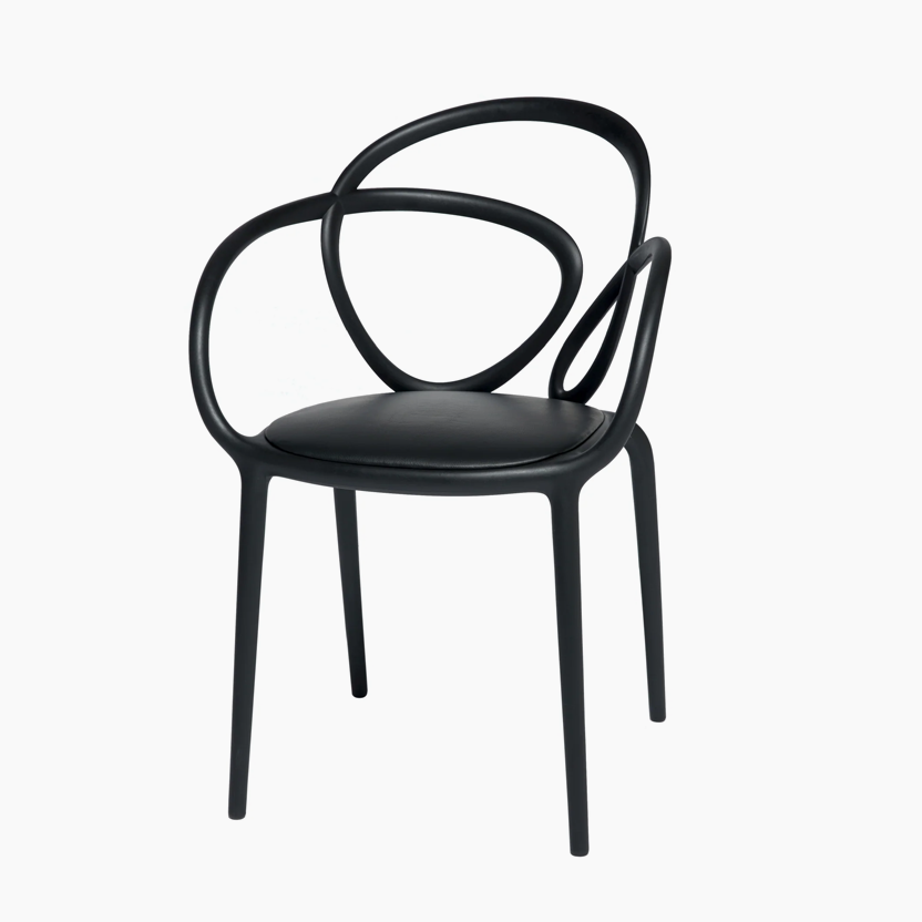 LOOP Chair