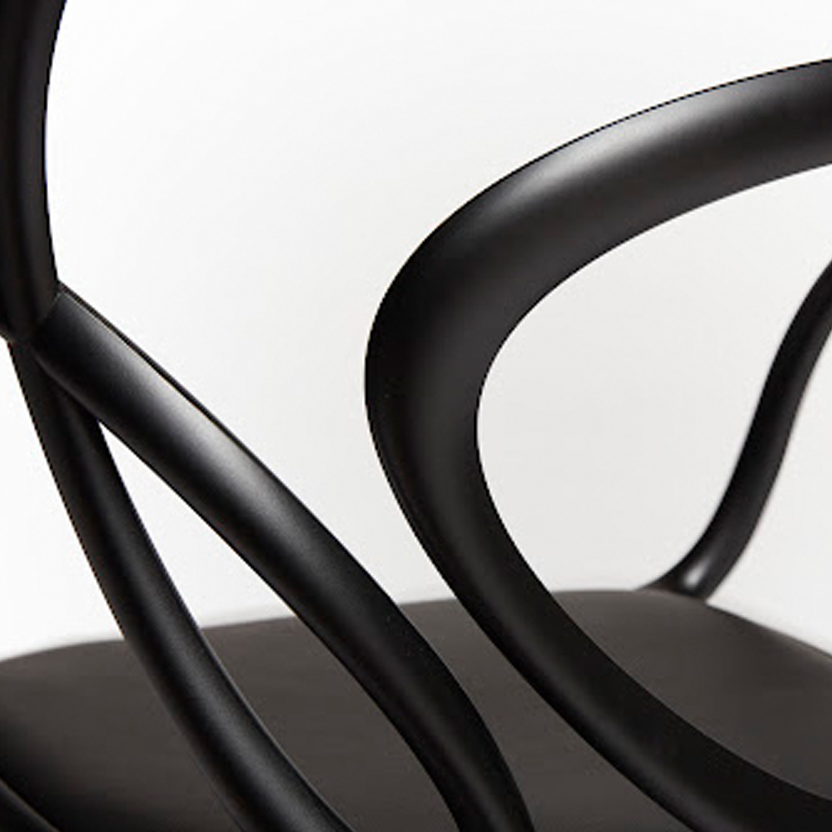LOOP Chair
