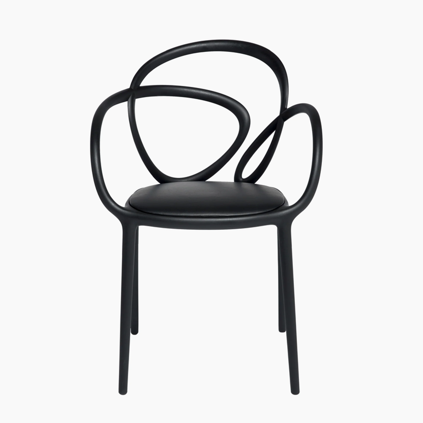 LOOP Chair