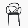 LOOP Chair