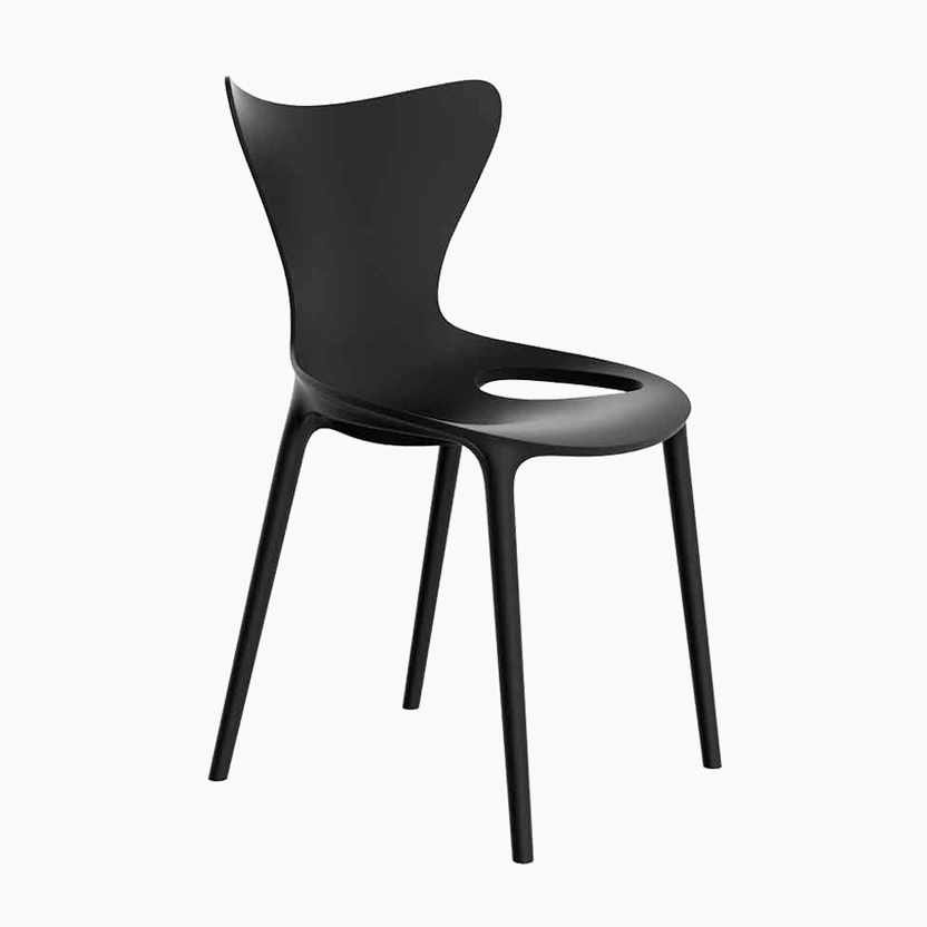 Love Chair
