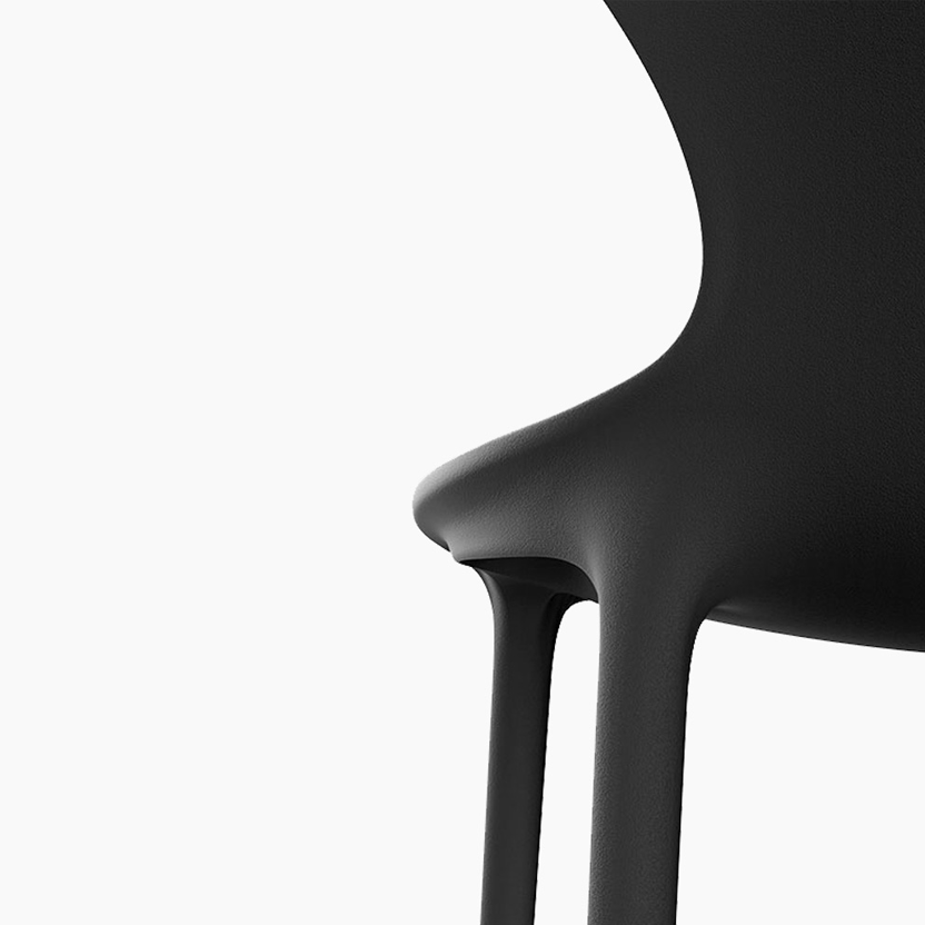 Love Chair