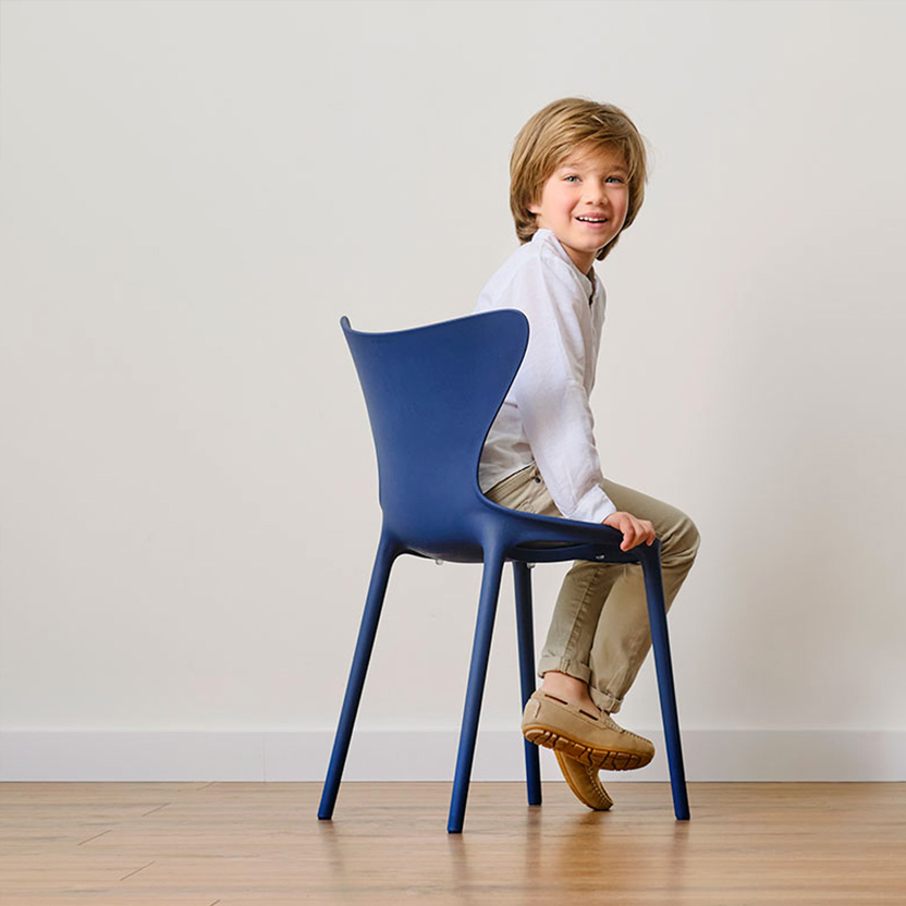 Love Chair
