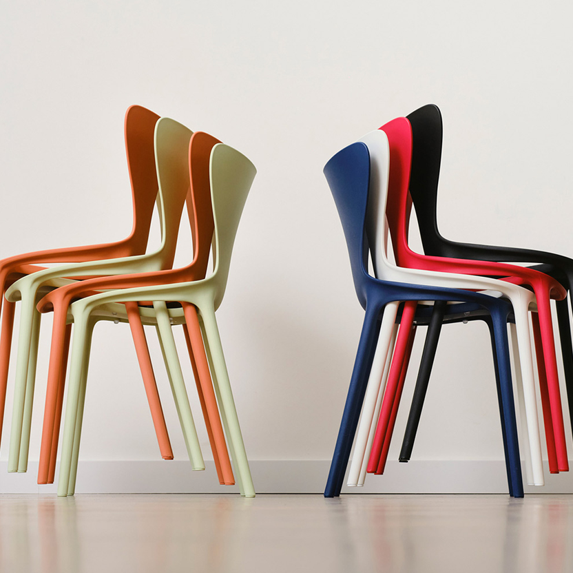 Love Chair