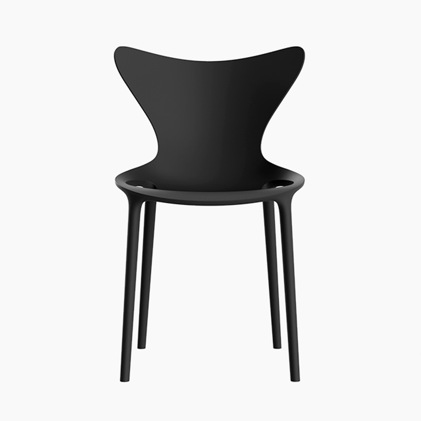 Love Chair