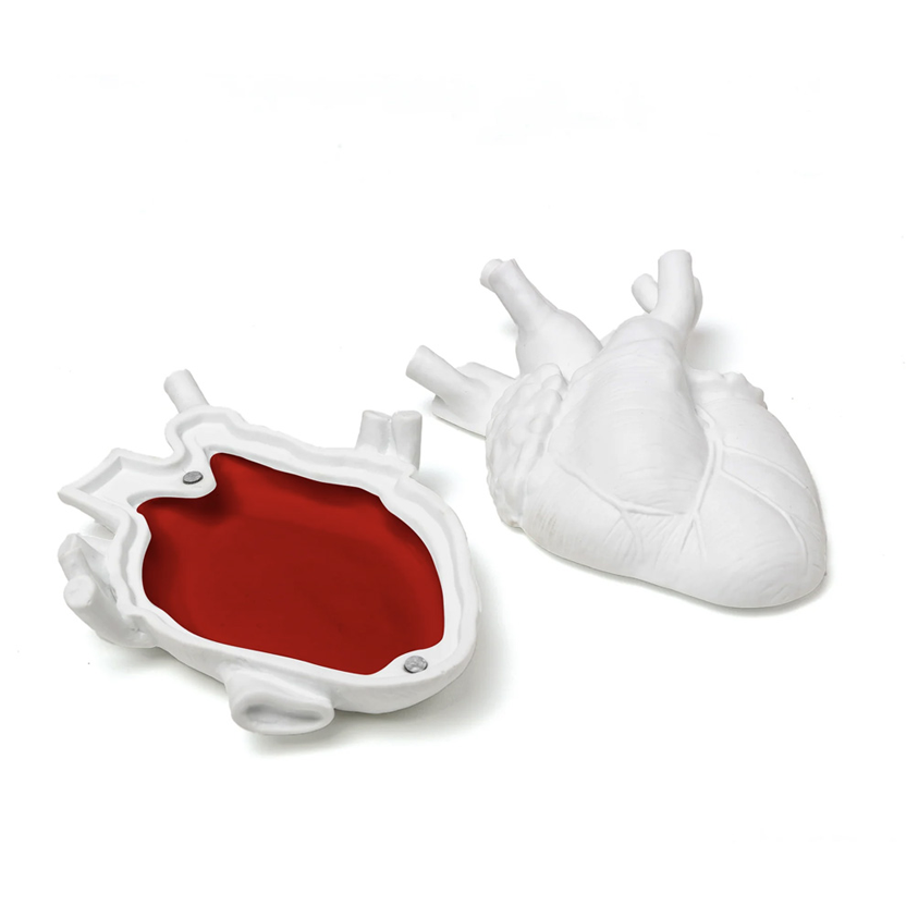 Love in Bloom “Love in a Box”