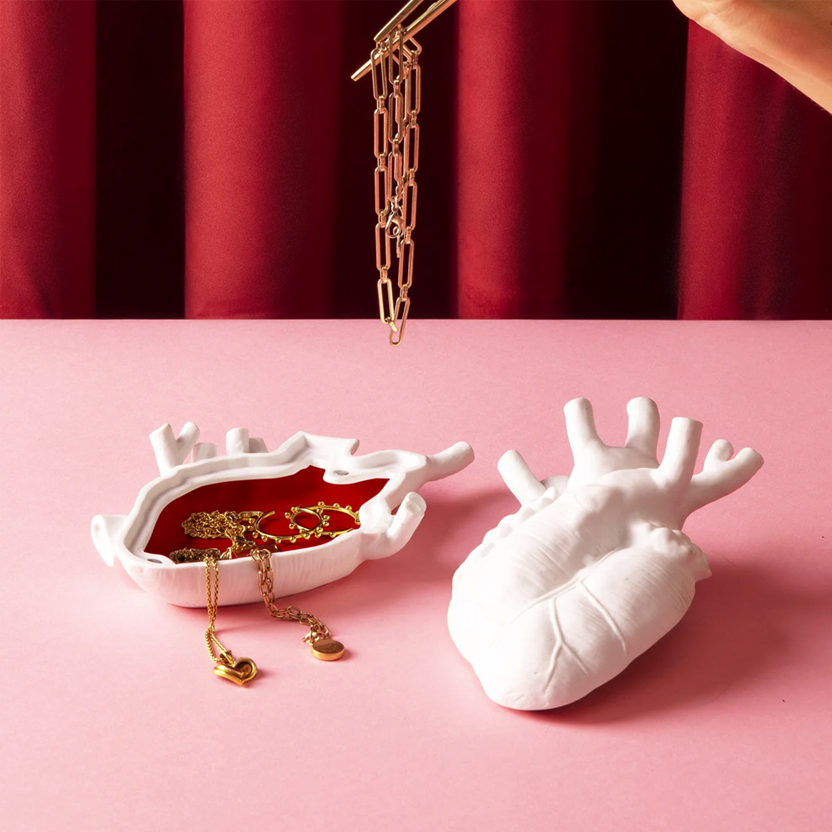 Love in Bloom “Love in a Box”