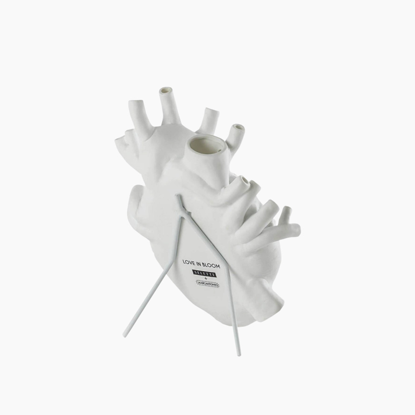 Vaso Love in Bloom
