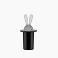 Magic Bunny Paliteiro