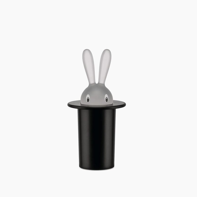 Magic Bunny Paliteiro