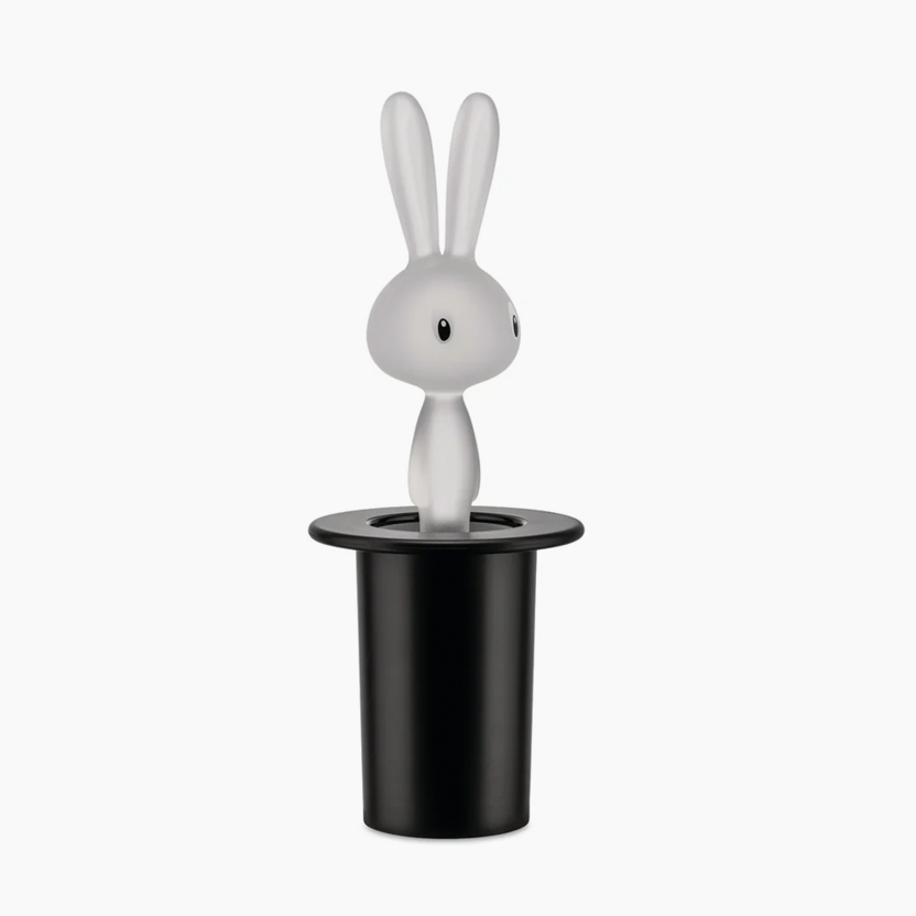 Magic Bunny Paliteiro