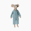 Maxi Mouse  Pyjamas